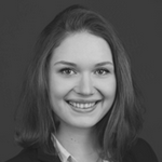 Saskia Honnefeller